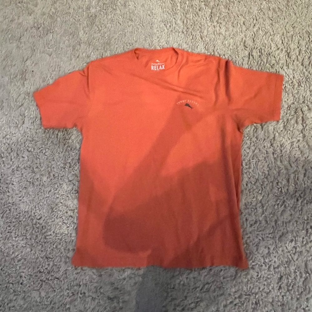 Tommy Bahama Relax Tee View 3